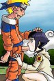 /album/naruto/hinata-batendo-bokete-pro-naruto-jpg/
